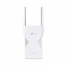 Image of TP-Link RE235BE Wi-Fi 7 Range Extender – 3.6 Gbps Dual-Band with 2.5G Port