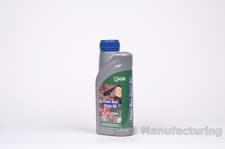 Image of ALM Chainsaw Chain Lubricating Oil 500ml OL010