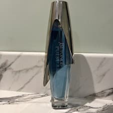 Image of Beyonce Pulse Eau De Parfum - 100 Ml