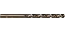 Image of Dewalt - DT5062-QZ - Hss Metal Extreme 2 Drill Bit 13mm