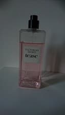Image of VICTORIA'S SECRET TEASE FINE FRAGRANCE MIST 250 ML PLEASE READ DESCRIPTION