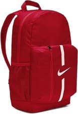 Image of Nike Academy Team Youth Backpack - University Red/Black/White