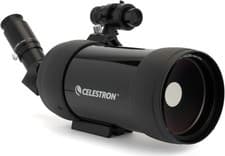 Image of Celestron C90 Mak Spotting Scope