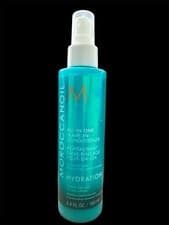 Image of Moroccanoil All in One Leave-In Conditioner 160ml