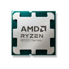 Image of Amd Ryzen 7 8700F Am5 Processor8 Core 16 Threads 4.1Ghz Up To 5Ghz Boost 16Mb Ca
