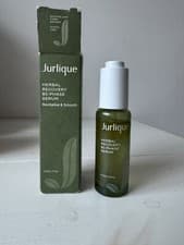 Image of New New Jurlique Herbal Recovery Bi-Phase Serum RRP £68