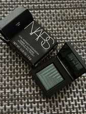Image of NARS Dual Intensity Eyeshadow In Shade 1950 Hydra DISC