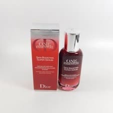 Image of One Essential Skin Boosting Super Serum by Christian Dior 1.7 oz / 50 ml *NEW*