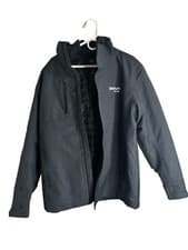 Image of Spectrum Employee Storm Tech Avalanche System Jacket