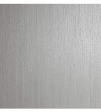 Image of Arthouse Stardust Silver Wallpaper 256901 - Textured Glitter Plain, Batch No -AT