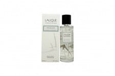 Image of Lalique Peuplier Aspen Etats-Unis Room Spray