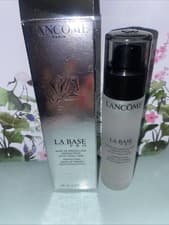 Image of Lancome Paris LA BASE PRO PERFECTING MAKEUP PRIMER 25ml BRAND NEW WITH BOX