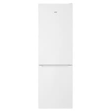 Image of AEG 5000 COLDSENSE 232 Litre 60/40 Freestanding Fridge Freezer - Whit ORC5S331EW