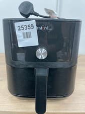 Image of Instant Pot Vortex 6 Air Fryer 5.7L
