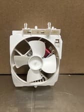 Image of ( Fan Motor ) Sharp YC-PC322AU-S - 32L 1000W Digital Combination Microwave -