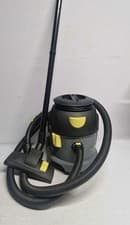 Image of Karcher T10/1 Professional Vacuum Cleaner 15274110 30 day returns 