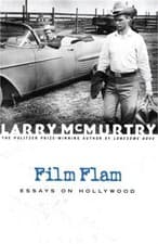 Image of Film Flam: Essays on Hollywood (Paperback or Softback)