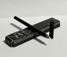Image of NARS Velvet Eyeliner 1.1g Full Size Shade Las Pozas 8183 Boxed