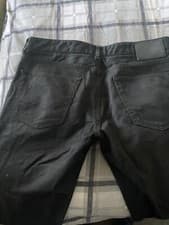 Image of Men’s Hugo Boss Jeans 36 W 32 L New 