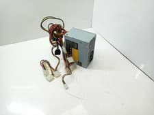 Image of Antec SU-300 SFF 300W Desktop PC Power Supply Unit