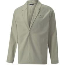 Image of Puma Jacket Mens