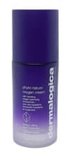 Image of Dermalogica Phyto Nature Oxygen Cream ( 1.7 fl.oz / 50 ml ) *NEW / AUTH / NO BOX