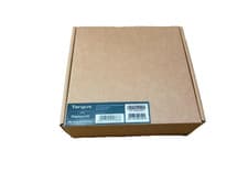Image of Targus Universal USB 3.0 DV1K-4K Docking Station. Dock130 - NEW