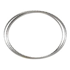 Image of Sealey Bandsaw Blade 1400 x 6.5 x 0.35mm 6tpi SM1303B06