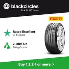Image of 255 35 19 96Y Mercedes (MOExtended) XL RunFlat - Pirelli P Zero (PZ4) - Tyre Onl