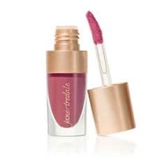 Image of Jane Iredale Beyond Matte Lip Stain 2.75ml