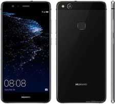 Image of SEALED BOXED Huawei P10 Lite 32GB (Black) Unlocked