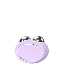 Image of FOREO BEAR 2 Facial Toning Device - Lavender