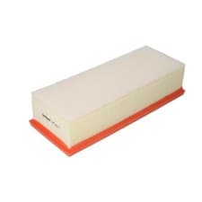 Image of AIR FILTER FILTRON AP 139/3 OE REPLACEMENT