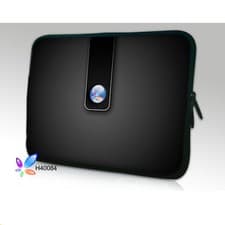 Image of 14" Colourful Laptop Case Bag For ACER Aspire 1,ACER Aspire 5,ACER 314 Touch