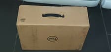 Image of DELL XPS 13 9310 |13.4"FHD+ |11thGen Corei7|4.7GHz|16GB|512GBSSD|Sealed|Sale!|UK