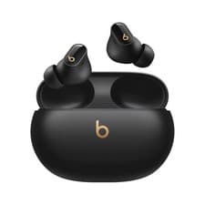 Image of NEW Beat.s Studio Buds - True Wireless Noise Cancelling Earbuds