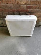 Image of Access Panel 450 X 450