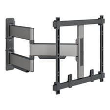 Image of Vogels ELITE TVM 5445 Full-Motion TV Wall Mount black