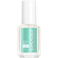 Image of Essie Nail Lacquer | Original Nail Polish 13.5ML - Choose Your Preference