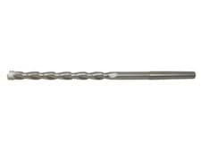 Image of CorePlus DCMD10200 Tapered Masonry Drill Bit M10 x 200mm CORDCMD10200