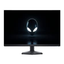 Image of Alienware AW2724DM 27-inch QHD IPS Gaming Monitor