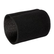 Image of Draper Anti-Foam Filter For Wet And Dry Vacuum Cleaners 67818