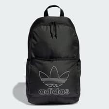Image of adidas Adults Unisex Adicolor Backpack IT7602