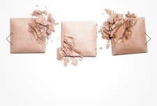 Image of Hourglass Ambient Lighting Palette