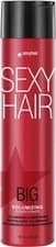 Image of Sexy Hair Big Colour Safe Volumizing Conditioner, 300 ml, SEXY-01233