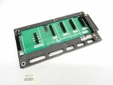 Image of Mitsubishi Base Unit A1S33B/New