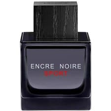 Image of LALIQUE Encre Noire Sport Eau de Toilette Fragrance Spray for Men 100ml *NEW*