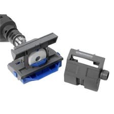 Image of Multi-Sharp® Multi-Sharp® Wetstone Water Cooled Chisel Sharpener ATT3001