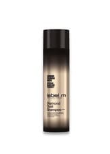 Image of Label.M Diamond Dust Shampoo 250ML