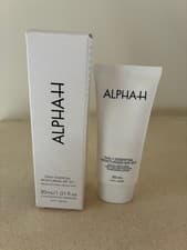 Image of New Alpha-H Alpha H Daily Essential Moisturiser SPF 50+ 30ml